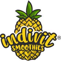 Smoothie Ninja GmbH in Berlin - Logo