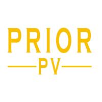 Prior PV in Ibbenbüren - Logo