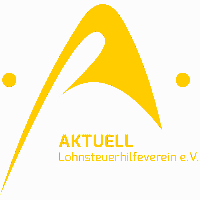 Aktuell Lohnsteuerhilfeverein e.V. - Durlangen in Durlangen - Logo