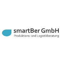 smartBer GmbH in Hoisdorf - Logo