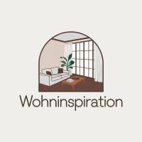 Wohninspiration in Berlin - Logo