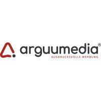 Arguumedia GmbH in Salzgitter - Logo