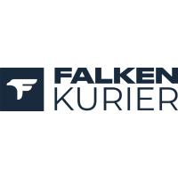 Falken Kurier in Frankfurt am Main - Logo