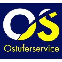 Ostuferservice GmbH in Heikendorf - Logo