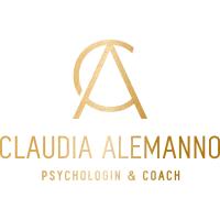 Claudia Alemanno, Psychologin & Coach in Urbar bei Koblenz - Logo