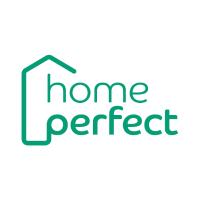 Home Perfect GmbH in Remagen - Logo