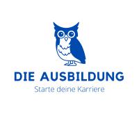 Die-Ausbildung in Burgwedel - Logo