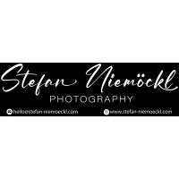 Stefan Niemöckl Photography in Brannenburg - Logo