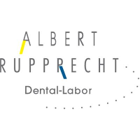 Albert Rupprecht Dentallabor in Mainleus - Logo