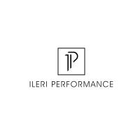 Ileri Performance in Hamburg - Logo