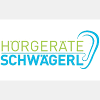 Hörgeräte Schwägerl Rosenheim in Rosenheim - Logo