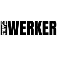 DIE STOFFWERKER in Markvippach - Logo