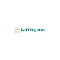 Kaffeegurus in Dresden - Logo