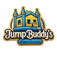 Jump Buddy's in Dippoldiswalde - Logo