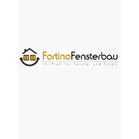 Fortino Fensterbau Inh. Leonoardo Fortino in Weinstadt - Logo