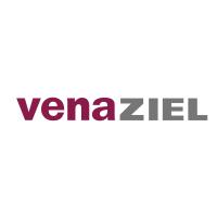 VenaZiel Berlin MVZ GmbH - Hamidreza Mahoozi Fachärzte in Berlin - Logo