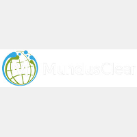 Mundus Clear in Pforzheim - Logo