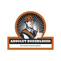 Absolut Bodenleger Berlin in Berlin - Logo