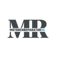 Mert Cukur motorenreparatur24.de in Gütersloh - Logo