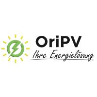 OriPV in Oberriexingen - Logo