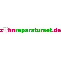 Zahnreparaturset Shop in Erbes Büdesheim - Logo