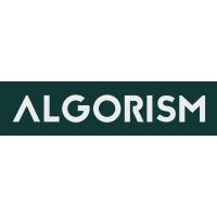 Algorism Marketing & Webdesign in Morsbach an der Sieg - Logo