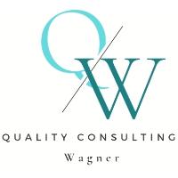 Quality Consulting Wagner in Frankenthal in der Pfalz - Logo