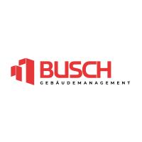 Busch Gebäudemanagement GmbH in Hamburg - Logo