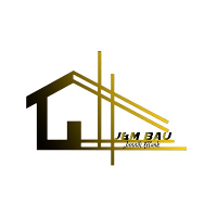 J&M BAU in Kaiserslautern - Logo