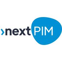 nextPIM GmbH in Hörstel - Logo