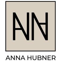 Schneiderei Anna Hubner in Volkach - Logo