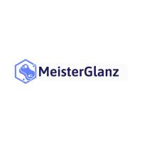 MeisterGlanz Büroreinigung Hannover in Hannover - Logo