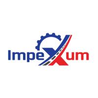 Impexum GmbH in Gau Bickelheim - Logo