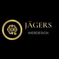 Jägers-Webdesign in Rheinfelden in Baden - Logo