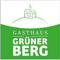 Gasthof 