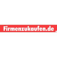 firmenzukaufen.de GmbH in Gollhofen - Logo