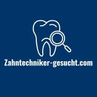 Zahntechniker-gesucht.com - Das Stellenportal für Zahntechniker in Lübeck - Logo