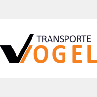 Vogel Veit e.K. in Bayreuth - Logo