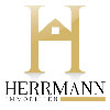 Herrmann Immobilien in Birkenfeld in Württemberg - Logo