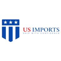 US Imports UG (haftungsbeschränkt) in Grefrath bei Krefeld - Logo