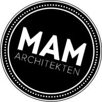 MAM Architekten in Regensburg - Logo