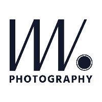 Wolfgang Walter Photography in Meerbusch - Logo