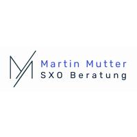 Martin Mutter | SXO Beratung in Waldshut - Logo