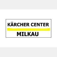 Kärcher Center Milkau GmbH in Tuttlingen - Logo