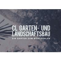 CL Garten- und Landschaftsbau in Uetersen - Logo