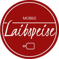 Mobile Leibspeisen in Hamburg - Logo