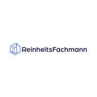 ReinheitsFachmann Büroreinigung Bremen in Bremen - Logo