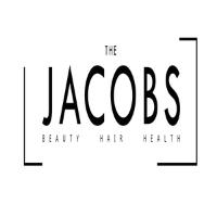 The Jacobs - Wipp in Wipperfürth - Logo