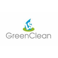 LS GreenClean GbR in Quedlinburg - Logo