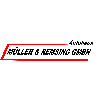 Autohaus Müller & Remsing GmbH in Bochum - Logo